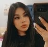 cesiadimas94